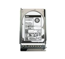 Dell | HDD 2.5" / 1.2TB / 10K / SAS / 12Gbps / 512n / Hot-Plug 14G Rx40 | 10000 RPM | 1200 GB | Hot-swap|400-ATJL