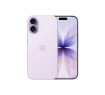 MOBILE PHONE IPHONE 17/256GB LAVENDER MG6M4 APPLE|MG6M4HX/A