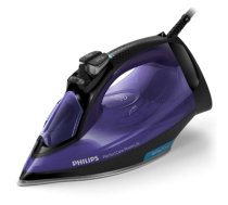 Philips Steam iron GC3925/30 2500W, ceramic, 45g/min,300ml watertank|GC3925/30