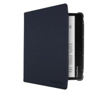 Tablet Case|POCKETBOOK|Blue|HN-SL-PU-700-NB-WW|HN-SL-PU-700-NB-WW