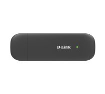 D-Link | DWM-222 | 4G LTE USB Adapter|DWM-222