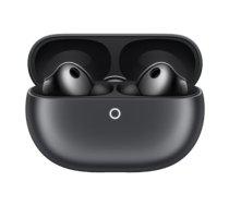 HUAWEI FREEBUDS PRO 5 GREY|55038660
