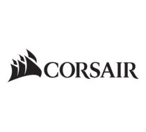 CORSAIR RMe White Sers RM1000e 1000W PSU|CP-9020294-EU