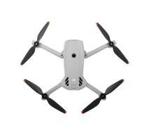 Drone|DJI|Lito X1 Fly More Combo|CP.MA.00000974|CP.MA.00000974