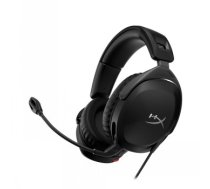 HEADSET HYPERX CLOUD STINGER 2/519T1AA HYPERX|519T1AA