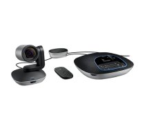 LOGITECH GROUP CONFERENCE CAM - EMEA|960-001057