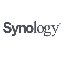 Synology | D4ES02-4G | 4 GB | DDR4 | PC/server | Registered No | ECC Yes|D4ES02-4G