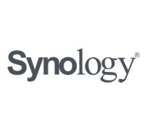 Synology 4 GB | DDR4 | PC/server | Registered No | ECC Yes|D4ES02-4G