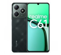 REALME C61 RMX3939 (EU) 256GB 6GB DARK GREEN|130010134942