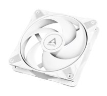 CASE FAN 120MM P12 MAX/ACFAN00293A ARCTIC|ACFAN00293A