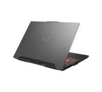 Notebook|ASUS|TUF|Gaming A15|FA507NVR-HQ096W|CPU Ryzen 7|7435HS|3100 MHz|15.6"|2560x1440|RAM 16GB|DDR5|4800 MHz|SSD 1TB|NVIDIA GeForce RTX 4060|8GB|ENG|Windows 11 Home|Grey|2.2     kg|90NR0JK8-M005N0|90NR0JK8-M005N0