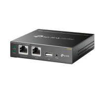 TP-Link Omada OC200 Hardware Controller|OC200