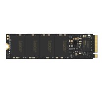 Lexar® 512GB High Speed PCIe Gen3 with 4 Lanes M.2 NVMe, up to 3500 MB/s read and 2400 MB/s write, EAN: 843367123155|LNM620X512G-RNNNG