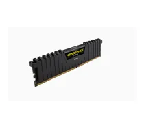 CORSAIR Vengeance LPX DDR4 3200MHz 32GB|CMK32GX4M2E3200C16