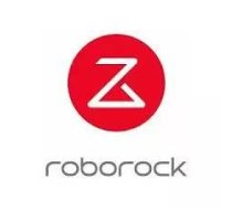Vacuum Cleaner Accessory|ROBOROCK|Vibrarise Mop Cloth|Light Grey|For S70/S75/S75 MaxV/G10/S70 Pro Ultra/S80/S85/S70 Max Ultra/S75 Max Ultra|8.02.0129|8.02.0129