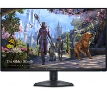 DELL 27 ALIENWARE AW2725QF 4K UHD IPS 16:9 180HZ|GAME-AW2725QF