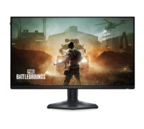 Dell Alienware 25 Gaming Monitor - AW2523HF - 62.18cm|210-BFIM