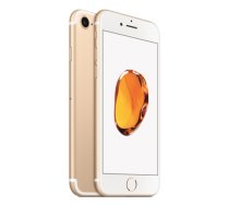 Lietots(Atjaunot) Apple iPhone 7 Plus 128GB|00100552500332
