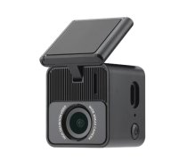 Mio Full HD 1080P Wi-Fi Dash Cam | MiVue J20 | 1920 x 1080|442N75300001