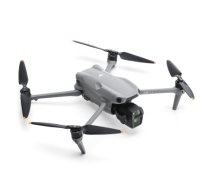 Drone|DJI|Air 3S (DJI RC-N3)|Consumer|CP.MA.00000814|CP.MA.00000814