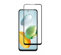 SCREENOR TEMPERED HONOR 200 SMART FULL COVER|16476SN