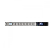 Eaton 5P 1150i Rack 1U Netpack G2|5P1150IRNG2