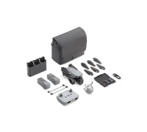 Drone|DJI|Air 3S Fly More Combo (DJI RC-N3)|Consumer|CP.MA.00000815.02|CP.MA.00000815.02