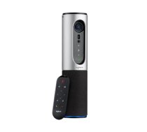 LOGITECH CONNECT CONFERENCE CAM - EMEA|960-001034