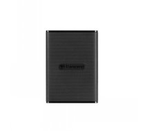 TRANSCEND ESD270C 1TB External SSD|TS1TESD270C