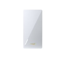 Mercusys | AC1200 Wi-Fi 4G LTE Router | MB130-4G | 802.11ac | 10/100 Mbit/s | Ethernet LAN (RJ-45) ports 2 | Mesh Support No | MU-MiMO No | 4G | Antenna type External|MB130-4G