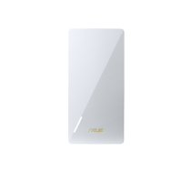 AC1200 Wi-Fi 4G LTE Router | MB130-4G | 802.11ac | 10/100 Mbit/s | Ethernet LAN (RJ-45) ports 2 | Mesh Support No | MU-MiMO No | 4G | Antenna type External|MB130-4G