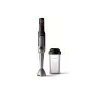 Philips 5000 Series Hand Blender HR2682/00, 1200W|HR2682/00