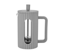 FRENCH PRESS 600ML/90532 RESTO|90532