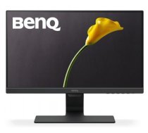 BENQ GW2283 21.5" FHD IPS (VGA/HDMI)|9H.LHLLA.TBE