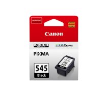 CANON 1LB PG-545 Black Ink Cartridge|8287B001