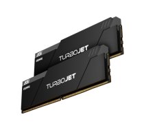 MEMORY DIMM 32GB DDR5-6000/KIT2 AGI6AWT16UD858-DR AGI|AGI6AWT16UD858-DR