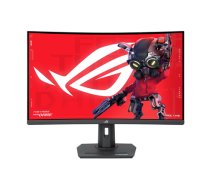 ASUS ROG Strix XG32WCS 31.5inch Fast VA|90LM0AC0-B01970