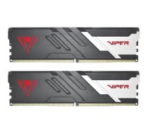 PATRIOT VIPER VENOM 32GB DDR5 KIT 2X16GB|PVV532G640C32K