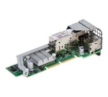 SERVER ACC ETHERNET ADAPTER/AOC-CTG-I2S SUPERMICRO|AOC-CTG-I2S