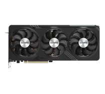 GIGABYTE Radeon RX 7800 XT GAMING OC|GV-R78XTGAMING OC-16GD