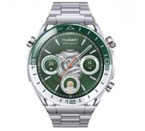 HUAWEI WATCH ULTIMATE (49MM) FREEWAY GREEN|55020DRK