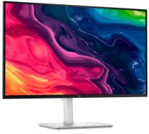 Dell 27 Plus 4K Monitor-S2725QS|210-BQWM