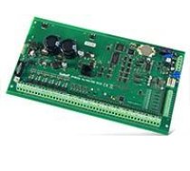 CONTROL PANEL GRADE 3/INTEGRA 256 PLUS SATEL|INTEGRA256PLUS