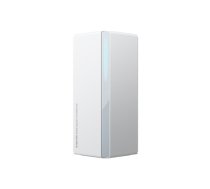 Xiaomi | Mesh System | AX3000 NE (2-pack) | 802.11ax | 10/100/1000 Mbit/s | Ethernet LAN (RJ-45) ports 4 | Mesh Support Yes | MU-MiMO No | No mobile broadband|DVB4458GL
