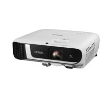 EPSON EB-FH52 3LCD Projector Full HD|V11H978040