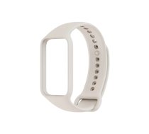 Xiaomi | 135-215mm | Smart Band 8 Active Strap | Ivory | TPU|BHR7427GL