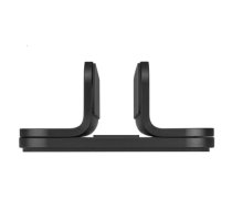 NEOMOUNTS BY NEWSTAR VERTICAT LAPTOP STAND|NSLS300BLACK