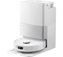 VACUUM CLEANER ROBOT Q REVO/5AE WHITE QRSP02-00 ROBOROCK|QRSP02-00