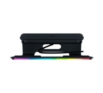 Razer | 17 " | Laptop Stand Chroma V2 | Black|RC21-01680100-R3M1