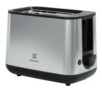Skrudintuvas ELECTROLUX E3T1-3ST|E3T1-3ST
